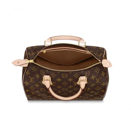 L Speedy 30 M41108 - Image 2