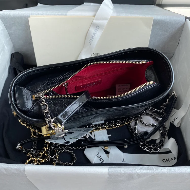 cc new arrival Gabrielle bag - Image 6