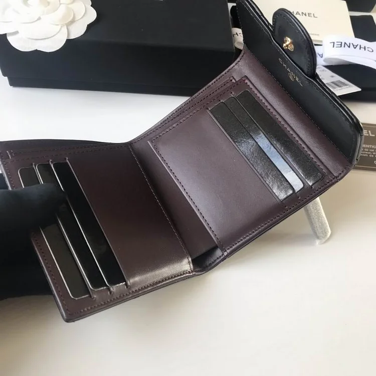 CC A82288 wallet - Image 8