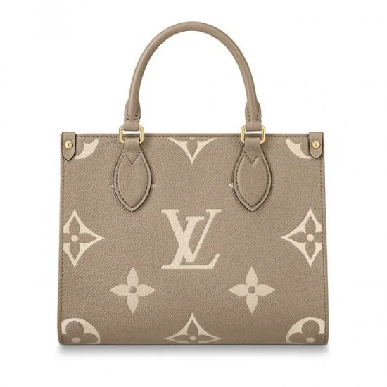 L Onthego PM - Image 8