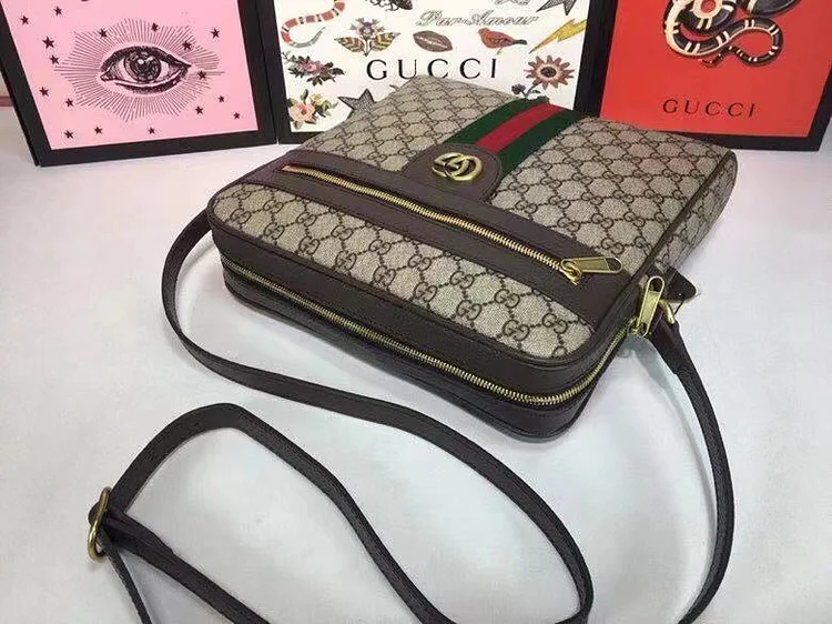 GC292 Mini:5.7x7x2.4inch Small:9x9.5x2inch - Image 3