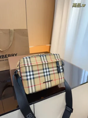 BB new arrival camera bag size: 24*9*17cm