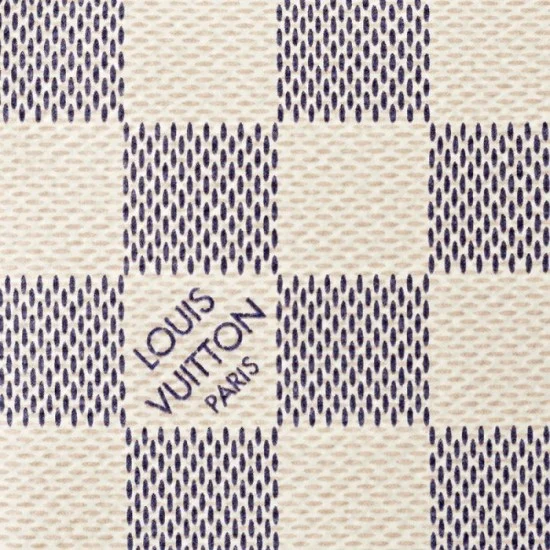 L Speedy 30 N41370 - Image 4