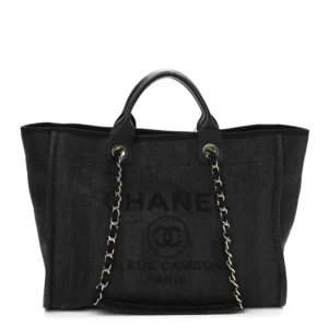 CC SHOPPING BAG