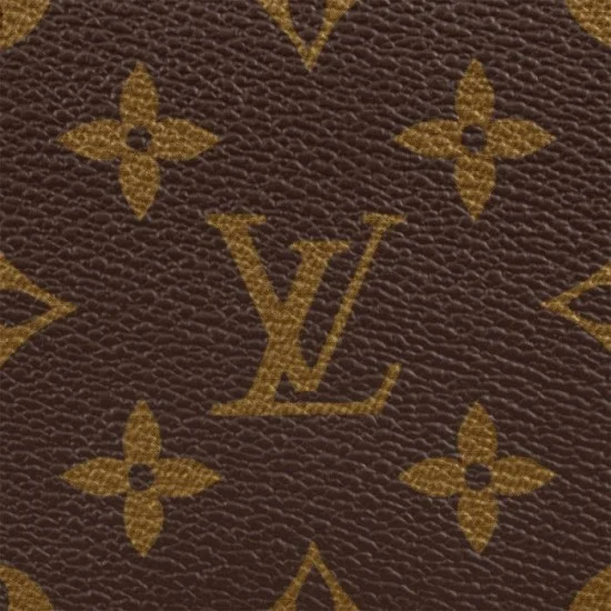 L Neverfull GM - Image 2