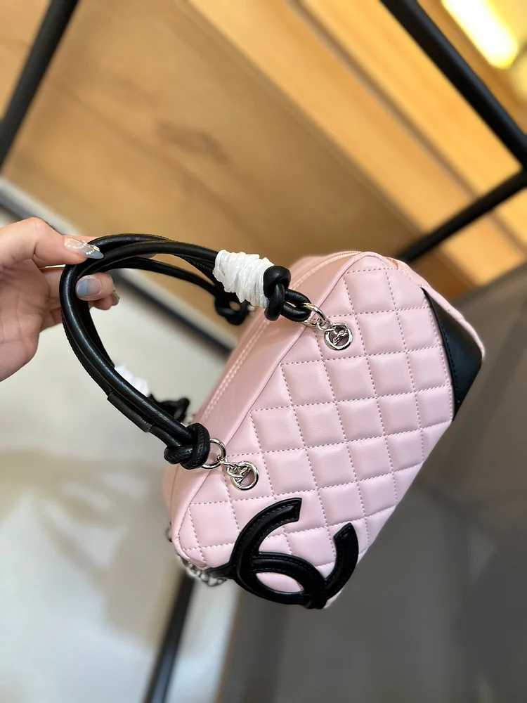 Cc new arrival camera bag size: 22 cm - Image 2