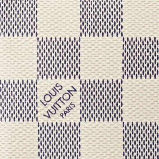 L Neverfull GM - Image 8