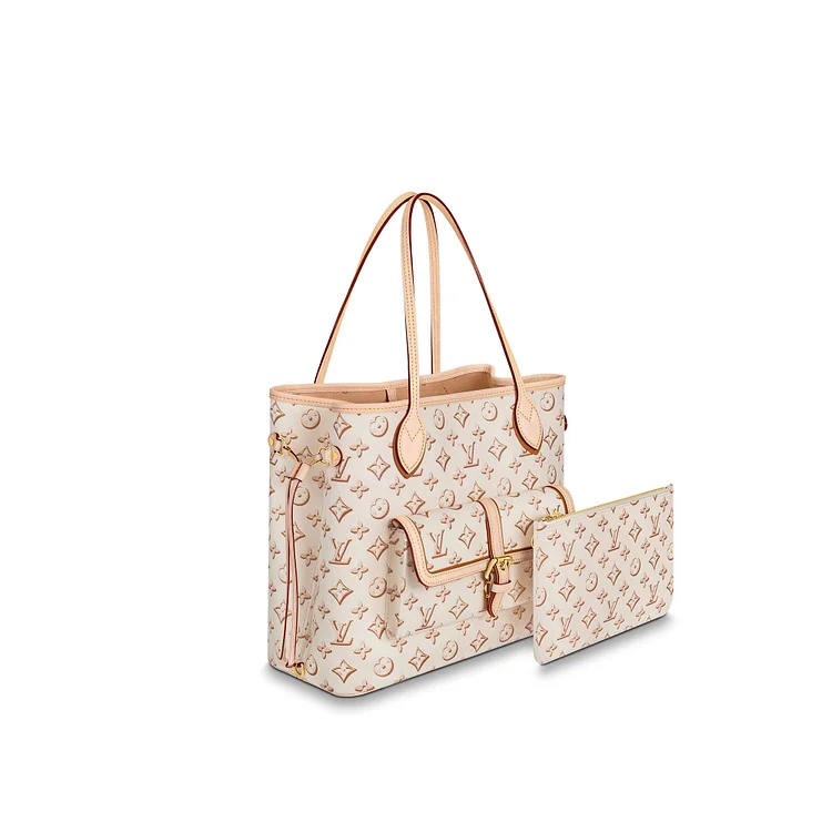 L-bag Onthego MM M20921 - Image 2