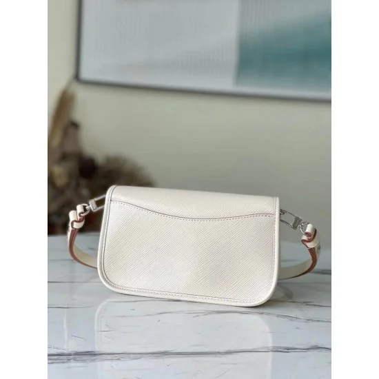 Model: M59457 Size: 24.5 x 15.5 x 9 cm - Image 4