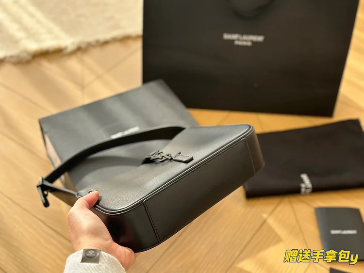 Y new arrival bag size; 25cm - Image 2