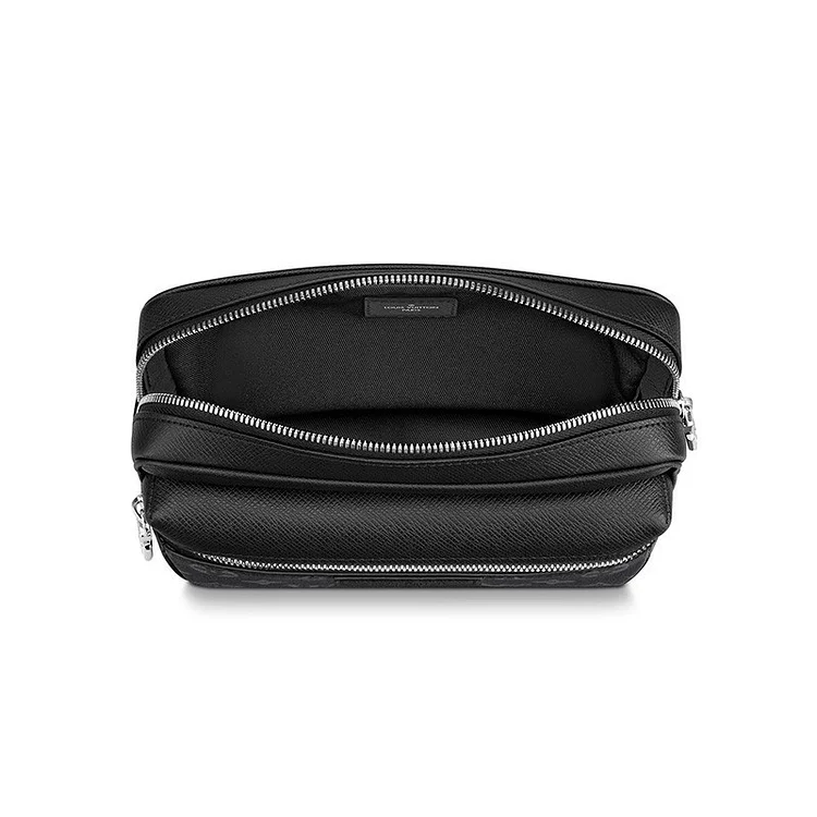 L-bag M30245 Outdoor Bumbag - Image 3