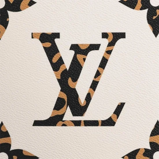 L Neverfull MM - Image 12