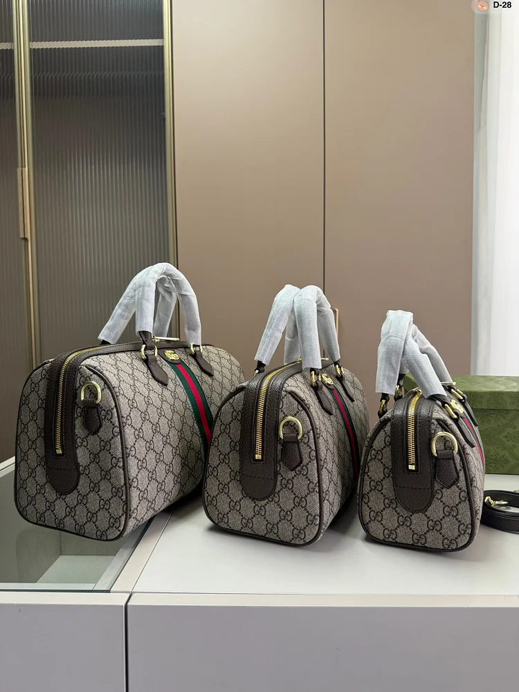 GG new arrival handbag - Image 5