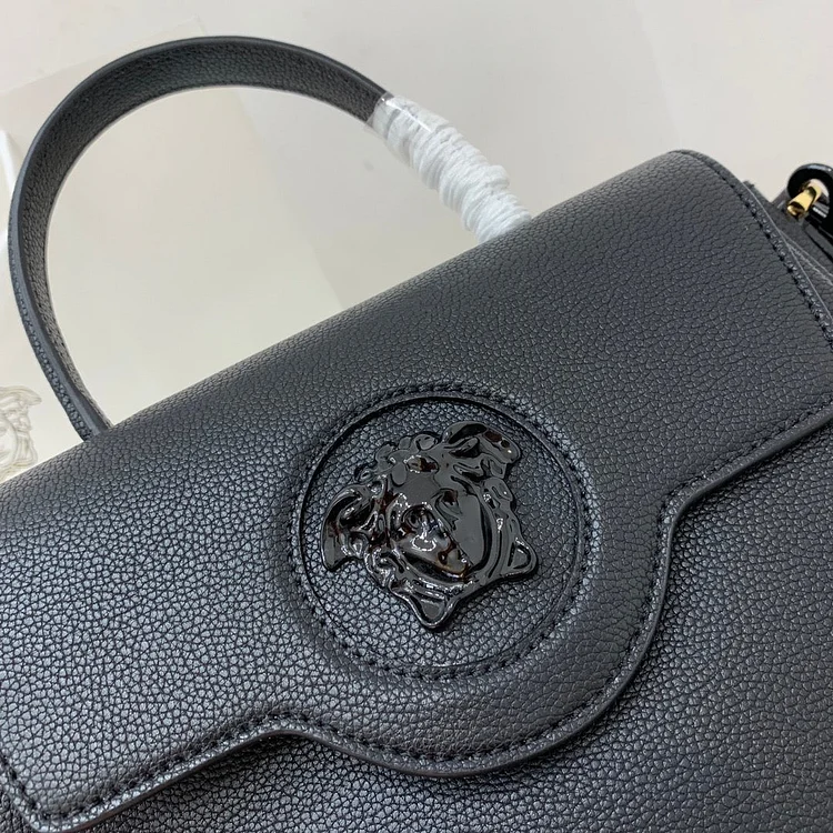 Ve La Medusa Medium Bag - Image 7