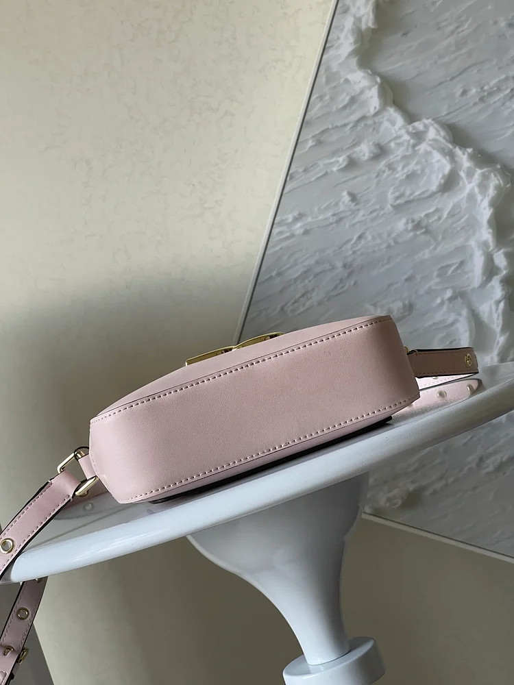 DG new arrival cross body bag size?9*12*5.5cm - Image 11