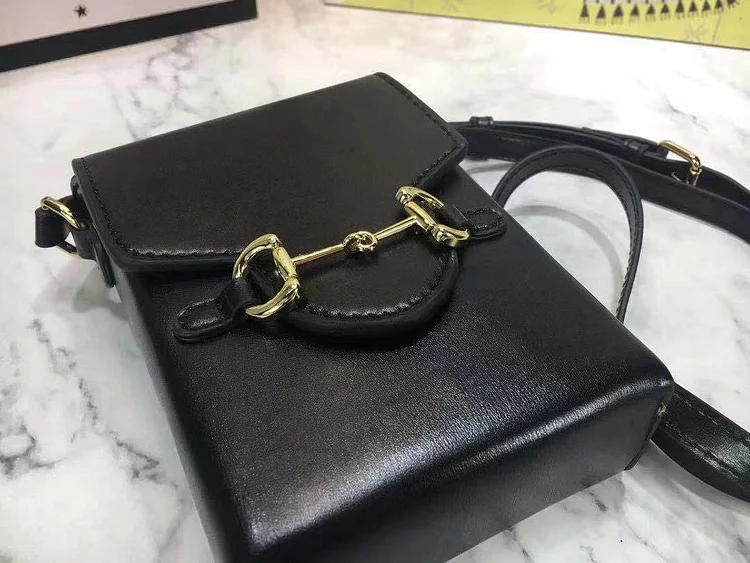 GC258 4.5*6.7*1.6inch - Image 5