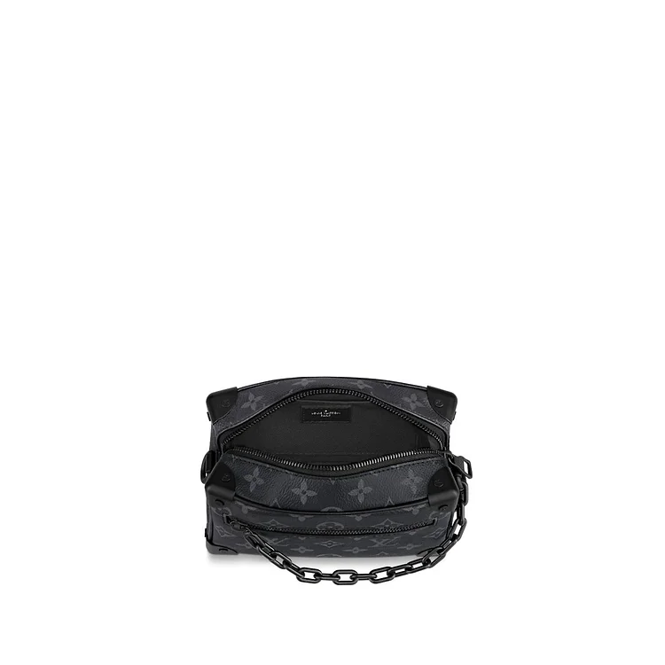 L hot sale M44735 MINI SOFT TRUNK - Image 3