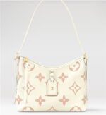 Louis Carryall new arrival size : 30 * 25cm