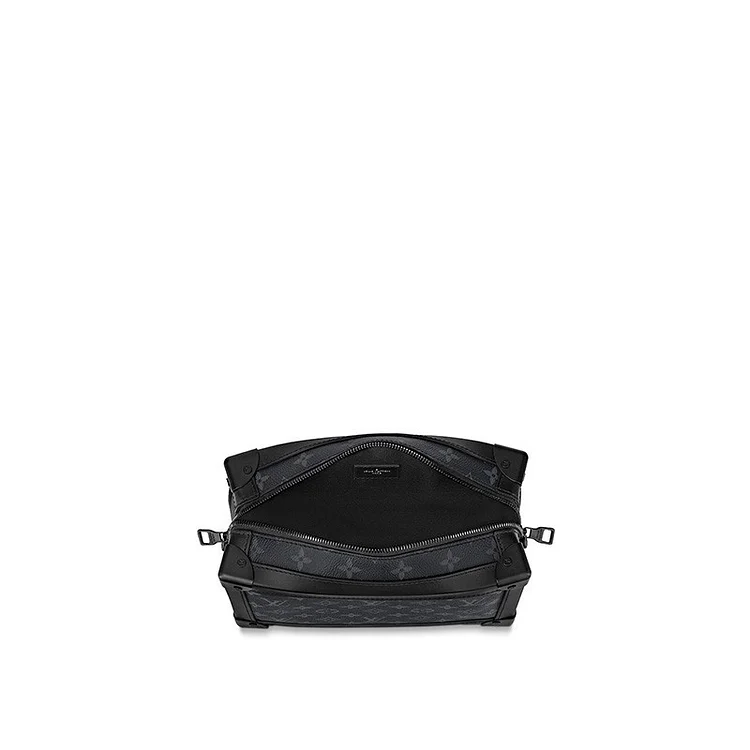 L-bag M44730 Soft Trunk - Image 3