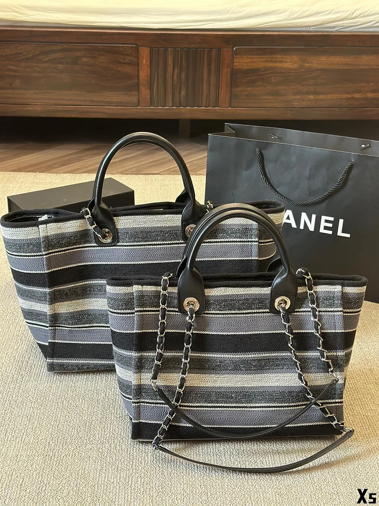 cc new arrival tote bag - Image 7