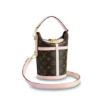 L hot sale M43587 Duffle Bag