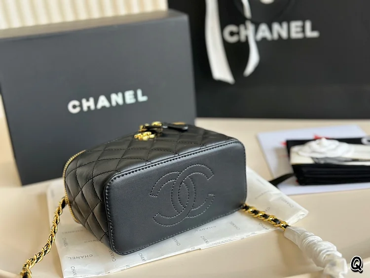 CC new arrival box bag size: 16*10 cm - Image 9