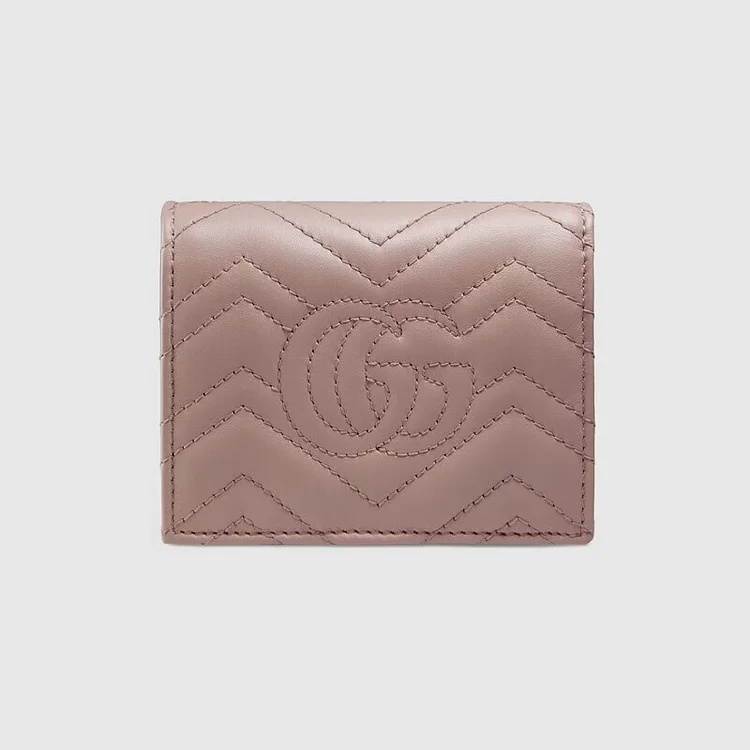 GG card case wallet - Image 2