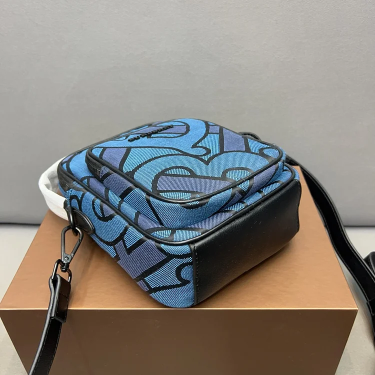 Bur new arrival camera bag size : 19 x 15 cm - Image 9