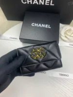 CC Ap1790 11X8.5X3cm ZY wallet