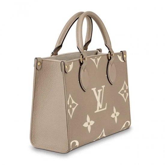 L Onthego PM - Image 7