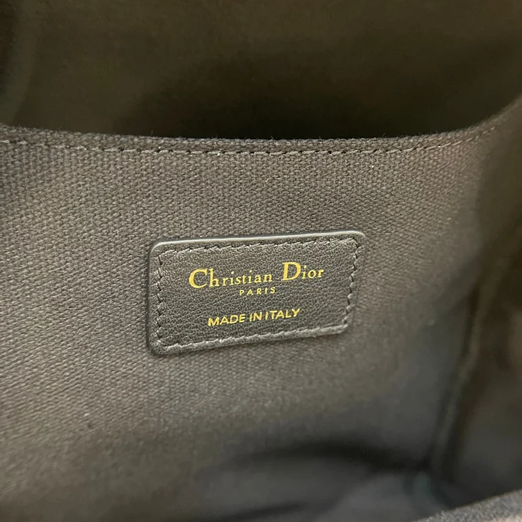 CD Backpack - Image 6