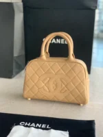 cc AS3034 new styles size; 25X14X9CM