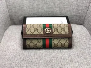 GC340   7.5x3.9x1inch