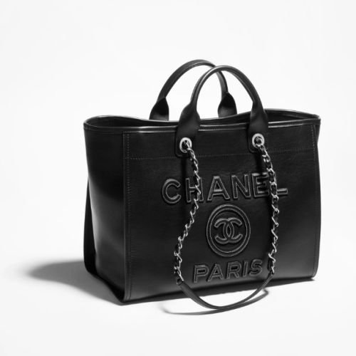 CC new arrival tote bag - Image 2
