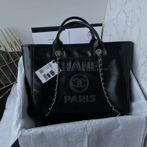 CC new arrival tote bag - Image 3