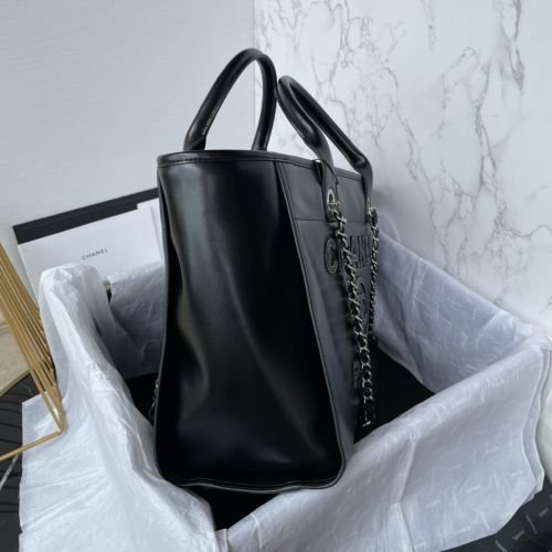CC new arrival tote bag - Image 4