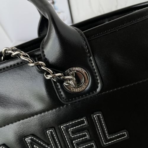 CC new arrival tote bag - Image 8