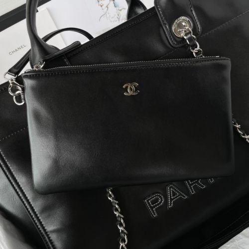 CC new arrival tote bag - Image 9