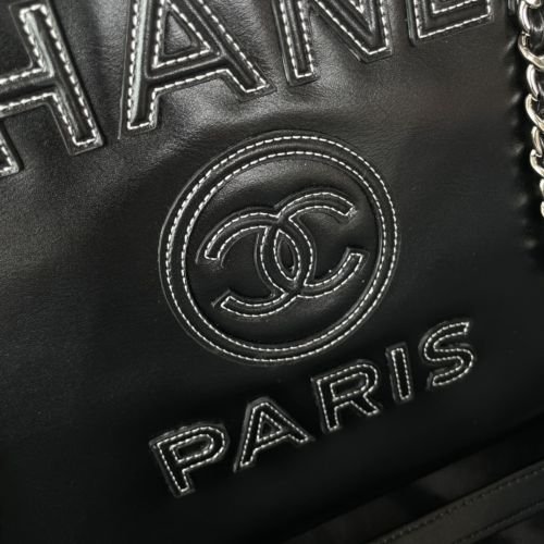 CC new arrival tote bag - Image 10