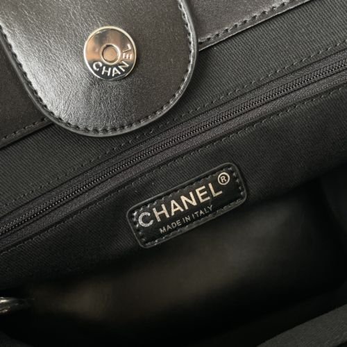 CC new arrival tote bag - Image 11