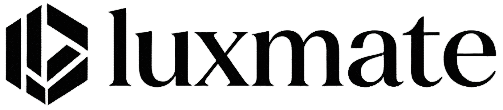 luxmate.shop
