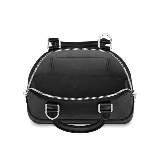L Alma BB - Image 6