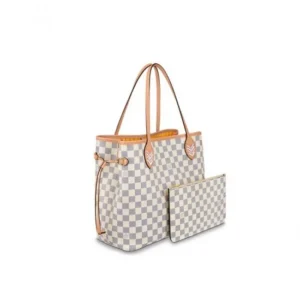 L N50047 Neverfull MM