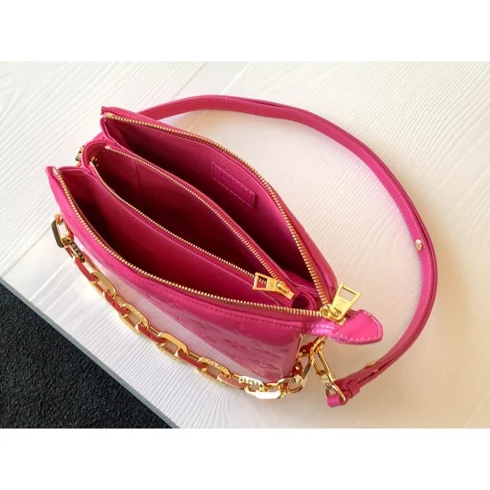 L-bag Size: 20 x 16 x 12 cm - Image 6