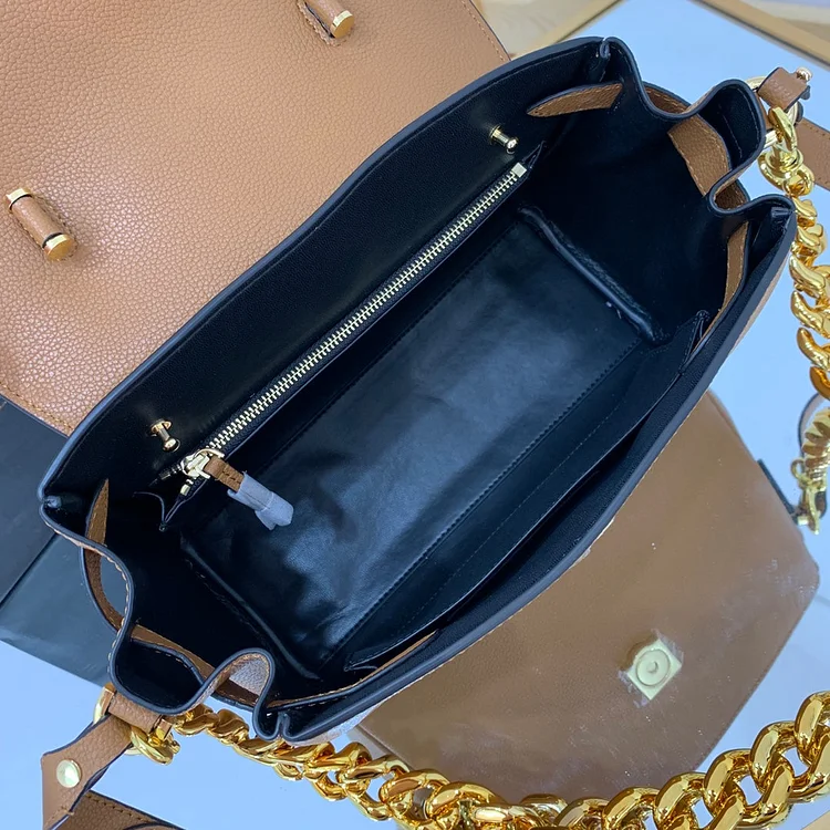 Ver La Medusa Medium Bag - Image 10
