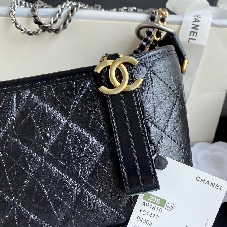 cc new arrival Gabrielle bag - Image 3