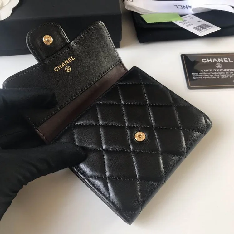 CC A82288 wallet - Image 6