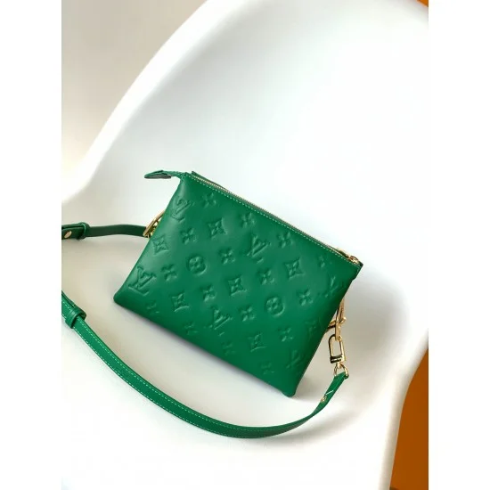 L-bag Size: 20 x 16 x 12 cm - Image 12