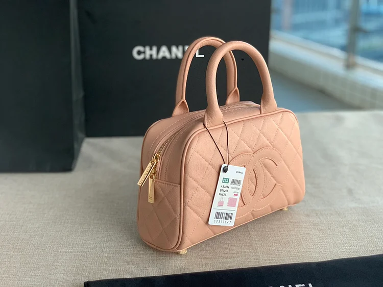 cc AS3034 new styles size; 25X14X9CM - Image 16