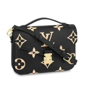 L hot sale Pochette Mtis